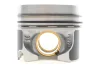 Поршень 81,01 (STD) AUDI A1, A3, A4 ALLROAD B8, A4 B8, A5, A6 C7, Q3, Q5, TT SEAT ALHAMBRA, ALTEA, ALTEA XL, EXEO, EXEO ST, IBIZA IV, IBIZA IV SC, LEON SKODA OCTAVIA II, SUPERB II, YETI 2.0D 05.03- KOLBENSCHMIDT 40353600 (фото 5)