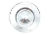 Поршень 81,01 (STD) AUDI A1, A3, A4 ALLROAD B8, A4 B8, A5, A6 C7, Q3, Q5, TT SEAT ALHAMBRA, ALTEA, ALTEA XL, EXEO, EXEO ST, IBIZA IV, IBIZA IV SC, LEON SKODA OCTAVIA II, SUPERB II, YETI 2.0D 05.03- KOLBENSCHMIDT 40353600 (фото 6)