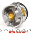 Поршень VW Caddy/Crafter 2.0TDI 10- (81.26mm/+0.25) KOLBENSCHMIDT 40353610 (фото 3)