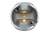 Поршень VW Caddy/Crafter 2.0TDI 10- (81.51mm/+0.5) KOLBENSCHMIDT 40353620 (фото 3)