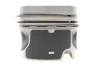 Поршень VW Caddy/Crafter 2.0TDI 10- (81.51mm/+0.5) KOLBENSCHMIDT 40353620 (фото 6)