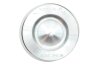 Поршень 81,51 (+0,50) AUDI A1, A3, A4 ALLROAD B8, A4 B8, A5, A6 C7, Q3, Q5, TT SEAT ALHAMBRA, ALTEA, ALTEA XL, EXEO, EXEO ST, IBIZA IV, IBIZA IV SC, LEON SKODA OCTAVIA II, SUPERB II 2.0D 05.03- KOLBENSCHMIDT 40353620 (фото 7)