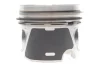 Поршень Skoda Octavia II/VW Golf V/Jeta III 2.0TDI 03- (81.51mm/+0.50) KOLBENSCHMIDT 40356620 (фото 6)