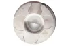 Поршень Skoda Octavia II/VW Golf V/Jeta III 2.0TDI 03- (81.51mm/+0.50) KOLBENSCHMIDT 40356620 (фото 7)