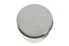Поршень Opel Astra/Vectra/Combo 1.6i 01- (79.50mm/+0.5) KOLBENSCHMIDT 40380620 (фото 2)