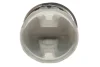 Поршень Opel Astra/Vectra/Combo 1.6i 01- (79.50mm/+0.5) KOLBENSCHMIDT 40380620 (фото 3)