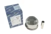 Поршень Opel Astra/Vectra/Combo 1.6i 01- (79.50mm/+0.5) KOLBENSCHMIDT 40380620 (фото 4)