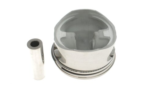 Поршень Opel Astra/Vectra/Combo 1.6i 01- (79.50mm/+0.5) KOLBENSCHMIDT 40380620