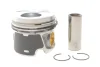 Поршень VW Caddy III/Passat 2.0 TDI 03-09 (81.01mm/STD/cyl.1-2) KOLBENSCHMIDT 40408600 (фото 1)