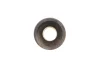Поршень VW Caddy III/Passat 2.0 TDI 03-09 (81.01mm/STD/cyl.1-2) KOLBENSCHMIDT 40408600 (фото 3)