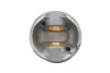 Поршень VW Caddy III/Passat 2.0 TDI 03-09 (81.01mm/STD/cyl.1-2) KOLBENSCHMIDT 40408600 (фото 5)