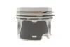 Поршень VW Caddy III/Passat 2.0 TDI 03-09 (81.01mm/STD/cyl.1-2) KOLBENSCHMIDT 40408600 (фото 8)