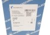 Поршень VW Caddy III/Passat (B5.5/B6) 2.0 TDI 03-10 (81.26mm/+0.25) KOLBENSCHMIDT 40409610 (фото 7)