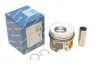 Поршень Audi A3/Skoda Fabia II/VW Caddy III/Golf V 1.9 TDI 03-10 (80.01mm/+0.50) (1-2 циліндр) KOLBENSCHMIDT 40421620 (фото 2)