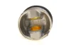 Поршень Audi A3/Skoda Fabia II/VW Caddy III/Golf V 1.9 TDI 03-10 (80.01mm/+0.50) (1-2 циліндр) KOLBENSCHMIDT 40421620 (фото 3)