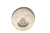 Поршень Audi A3/Skoda Fabia II/VW Caddy III/Golf V 1.9 TDI 03-10 (80.01mm/+0.50) (1-2 циліндр) KOLBENSCHMIDT 40421620 (фото 4)
