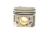 Поршень Audi A3/Skoda Fabia II/VW Caddy III/Golf V 1.9 TDI 03-10 (80.01mm/+0.50) (1-2 циліндр) KOLBENSCHMIDT 40421620 (фото 5)