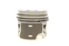 Поршень Audi A3/Skoda Fabia II/VW Caddy III/Golf V 1.9 TDI 03-10 (80.01mm/+0.50) (1-2 циліндр) KOLBENSCHMIDT 40421620 (фото 6)