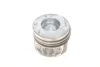 Поршень Nissan Almera II/Micra III/Renault Megane II/Scenic II 1.5 dCi 01- (76.50mm/+0.50) KOLBENSCHMIDT 40465610 (фото 2)
