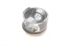 Поршень Nissan Almera II/Micra III/Renault Megane II/Scenic II 1.5 dCi 01- (76.50mm/+0.50) KOLBENSCHMIDT 40465610 (фото 3)