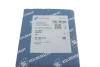 Поршень Nissan Almera II/Micra III/Renault Megane II/Scenic II 1.5 dCi 01- (76.50mm/+0.50) KOLBENSCHMIDT 40465610 (фото 4)