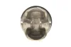 Поршень Audi A1/A3/Skoda Octavia II/Superb II/VW Golf V/VI/Passat 1.4 TSI/TFSI 07-16 (76.76mm/+0.25) KOLBENSCHMIDT 40477610 (фото 3)