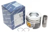 Поршень VW T5/T6 2.0TDI (81.00mm/STD) KOLBENSCHMIDT 40558600 (фото 2)