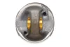 Поршень VW T5/T6 2.0TDI (81.00mm/STD) KOLBENSCHMIDT 40558600 (фото 3)