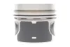 Поршень VW T5/T6 2.0TDI (81.00mm/STD) KOLBENSCHMIDT 40558600 (фото 4)