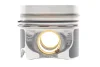 Поршень VW T5/T6 2.0TDI (81.00mm/STD) KOLBENSCHMIDT 40558600 (фото 5)