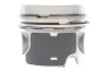 Поршень VW T5/T6 2.0TDI (81.00mm/STD) KOLBENSCHMIDT 40558600 (фото 6)