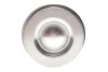Поршень VW T5/T6 2.0TDI (81.00mm/STD) KOLBENSCHMIDT 40558600 (фото 7)