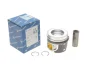 Поршень VW T5/T6 2.0 TDI 09-19 (81.51mm/+0.50) KOLBENSCHMIDT 40558620 (фото 1)