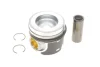 Поршень VW T5/T6 2.0 TDI 09-19 (81.51mm/+0.50) KOLBENSCHMIDT 40558620 (фото 4)