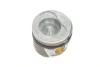 Поршень VW Crafter 2.5TDI 06-13 (81.51mm/+0.50) KOLBENSCHMIDT 40715620 (фото 2)