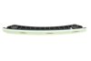 Комплект цепи ГРМ Renault Trafic 1.6 DCi 14- (цепь, натяжник, шестерня) KOLBENSCHMIDT 407380400000 (фото 7)