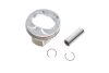 Поршень STD Audi A1 / Skoda Fabia / VW Golf/Jetta/Passat 1.4 TSI 05 - 15 (76.51 mm) KOLBENSCHMIDT 40846600 (фото 2)