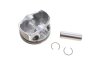 Поршень STD Audi A1 / Skoda Fabia / VW Golf/Jetta/Passat 1.4 TSI 05 - 15 (76.51 mm) KOLBENSCHMIDT 40846600 (фото 3)