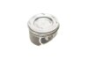 Поршень MB A-Class (W176)/B-Class (W246/W242) 2.0 (M270) 12-18 (83.00mm/STD) KOLBENSCHMIDT 40859600 (фото 3)