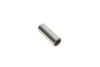 Поршень MB A-Class (W176)/B-Class (W246/W242) 2.0 (M270) 12-18 (83.00mm/STD) KOLBENSCHMIDT 40859600 (фото 4)