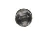 Поршень Renault Megane II/III 1.5dCi 03-/Kangoo 1.5dCi 08- (76.00mm/STD) KOLBENSCHMIDT 41069600 (фото 2)