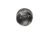 Поршень Renault Megane II/III 1.5dCi 03-/Kangoo 1.5dCi 08- (76.00mm/STD) KOLBENSCHMIDT 41069600 (фото 2)