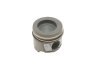 Поршень Renault Megane II/III 1.5dCi 03-/Kangoo 1.5dCi 08- (76.00mm/STD) KOLBENSCHMIDT 41069600 (фото 3)