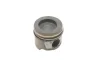 Поршень Renault Megane II/III 1.5dCi 03-/Kangoo 1.5dCi 08- (76.00mm/STD) KOLBENSCHMIDT 41069600 (фото 3)