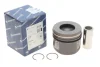 Поршень Ford Transit 2.2TDCi 06- (86.01mm/STD) E4 130PS KOLBENSCHMIDT 41072600 (фото 2)
