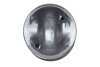 Поршень двигуна FORD 2,2TDCI 86,00 STD 2/2/2 KOLBENSCHMIDT 41072600 (фото 3)