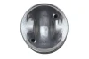 Поршень Ford Transit 2.2TDCi 06- (86.01mm/STD) E4 130PS KOLBENSCHMIDT 41072600 (фото 3)