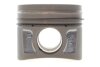 Поршень двигуна FORD 2,2TDCI 86,00 STD 2/2/2 KOLBENSCHMIDT 41072600 (фото 4)