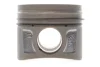 Поршень Ford Transit 2.2TDCi 06- (86.01mm/STD) E4 130PS KOLBENSCHMIDT 41072600 (фото 4)