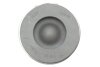Поршень двигуна FORD 2,2TDCI 86,00 STD 2/2/2 KOLBENSCHMIDT 41072600 (фото 6)